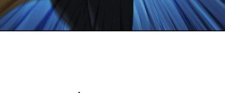 Ta Bị Nhốt Ở Nội Trác Phủ 1000 Năm Chapter 6 - Trang 2