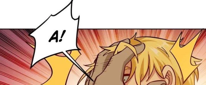 Ta Bị Nhốt Ở Nội Trác Phủ 1000 Năm Chapter 6 - Trang 2