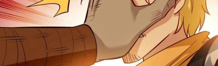 Ta Bị Nhốt Ở Nội Trác Phủ 1000 Năm Chapter 6 - Trang 2