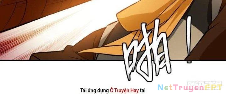 Ta Bị Nhốt Ở Nội Trác Phủ 1000 Năm Chapter 6 - Trang 2