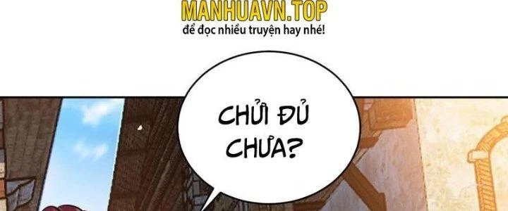 Ta Bị Nhốt Ở Nội Trác Phủ 1000 Năm Chapter 6 - Trang 2