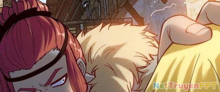 Ta Bị Nhốt Ở Nội Trác Phủ 1000 Năm Chapter 6 - Trang 2