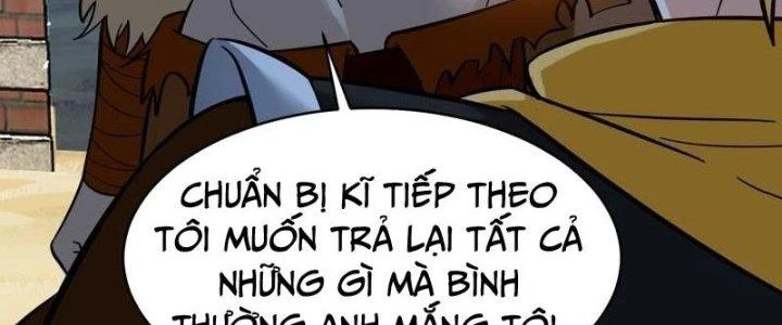 Ta Bị Nhốt Ở Nội Trác Phủ 1000 Năm Chapter 6 - Trang 2
