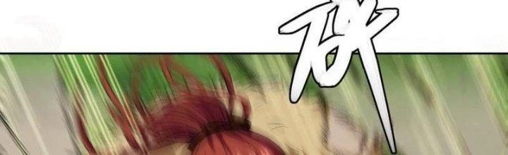 Ta Bị Nhốt Ở Nội Trác Phủ 1000 Năm Chapter 6 - Trang 2