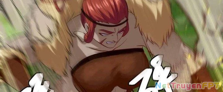 Ta Bị Nhốt Ở Nội Trác Phủ 1000 Năm Chapter 6 - Trang 2