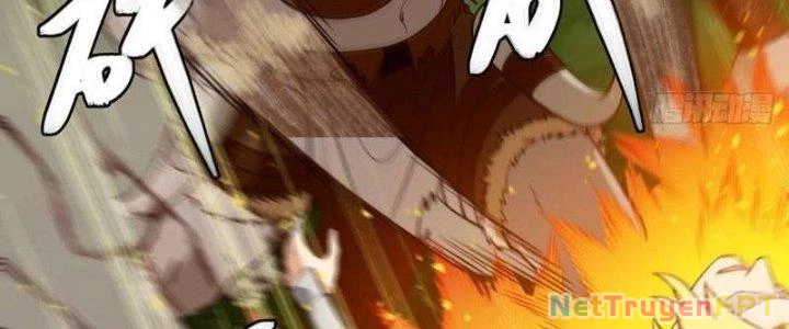 Ta Bị Nhốt Ở Nội Trác Phủ 1000 Năm Chapter 6 - Trang 2