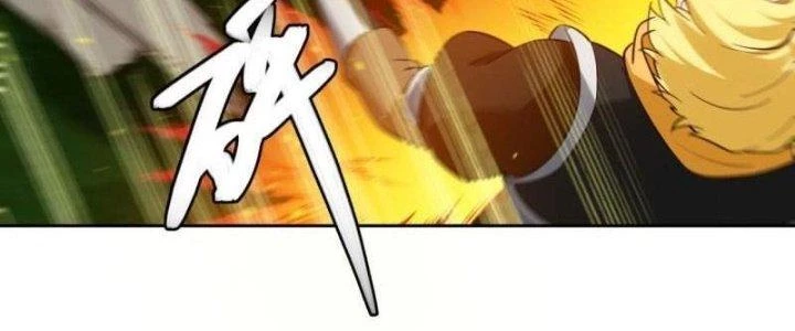 Ta Bị Nhốt Ở Nội Trác Phủ 1000 Năm Chapter 6 - Trang 2