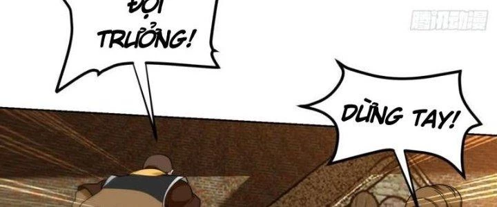 Ta Bị Nhốt Ở Nội Trác Phủ 1000 Năm Chapter 6 - Trang 2