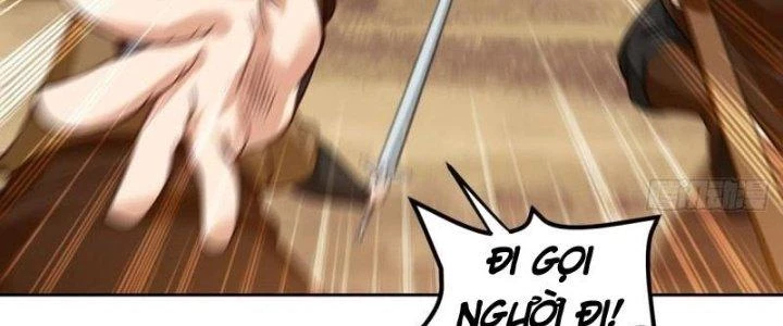Ta Bị Nhốt Ở Nội Trác Phủ 1000 Năm Chapter 6 - Trang 2
