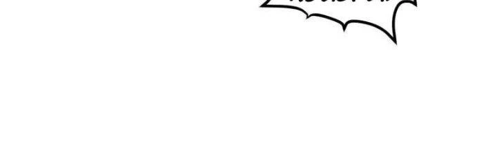 Ta Bị Nhốt Ở Nội Trác Phủ 1000 Năm Chapter 6 - Trang 2