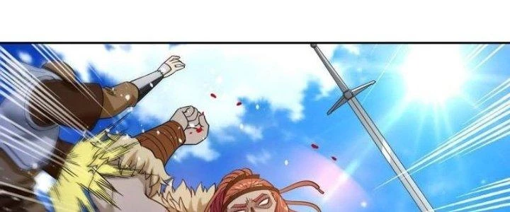 Ta Bị Nhốt Ở Nội Trác Phủ 1000 Năm Chapter 6 - Trang 2