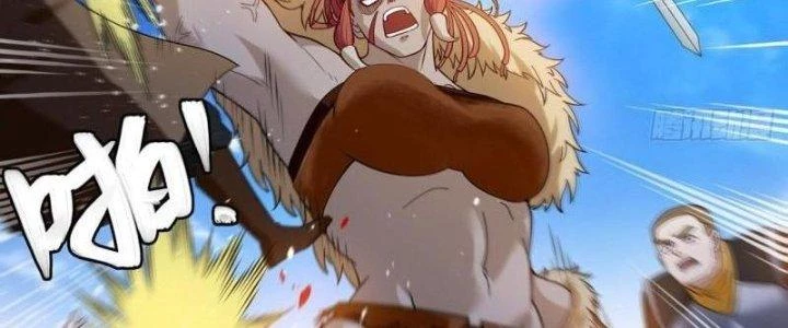 Ta Bị Nhốt Ở Nội Trác Phủ 1000 Năm Chapter 6 - Trang 2