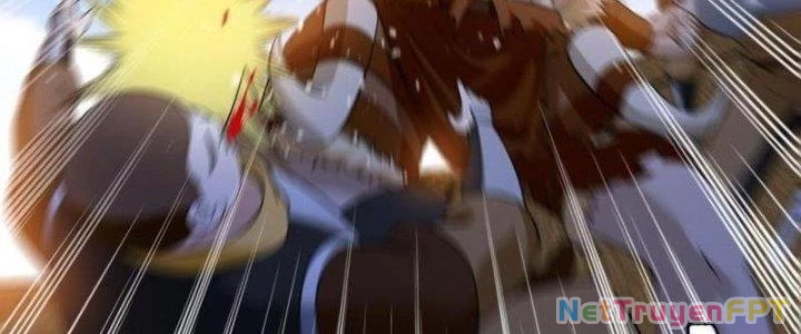 Ta Bị Nhốt Ở Nội Trác Phủ 1000 Năm Chapter 6 - Trang 2