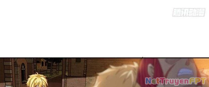 Ta Bị Nhốt Ở Nội Trác Phủ 1000 Năm Chapter 6 - Trang 2