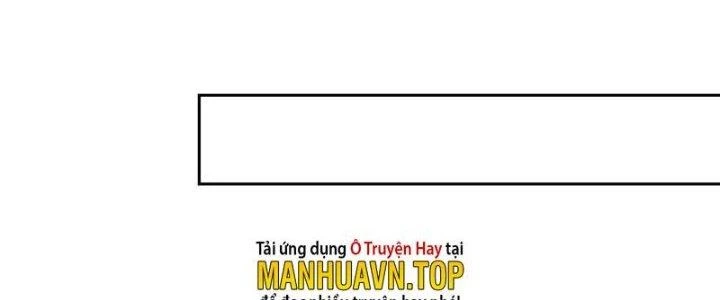 Ta Bị Nhốt Ở Nội Trác Phủ 1000 Năm Chapter 6 - Trang 2