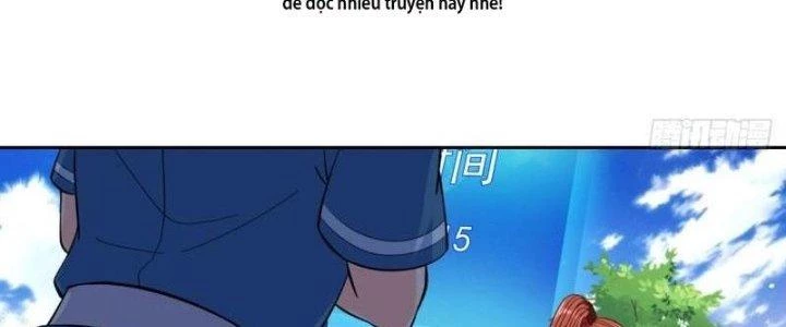 Ta Bị Nhốt Ở Nội Trác Phủ 1000 Năm Chapter 6 - Trang 2