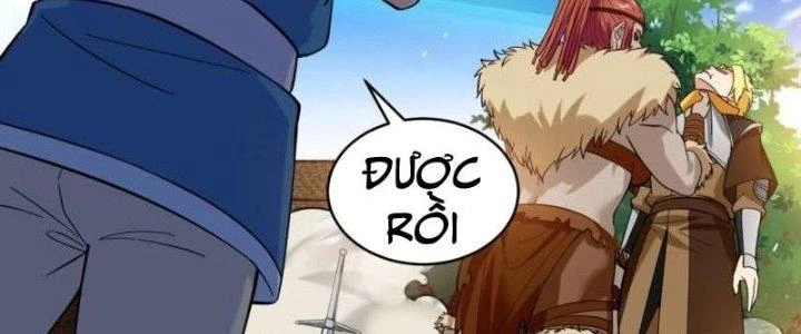 Ta Bị Nhốt Ở Nội Trác Phủ 1000 Năm Chapter 6 - Trang 2