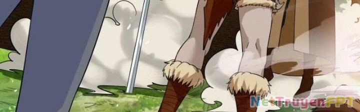 Ta Bị Nhốt Ở Nội Trác Phủ 1000 Năm Chapter 6 - Trang 2