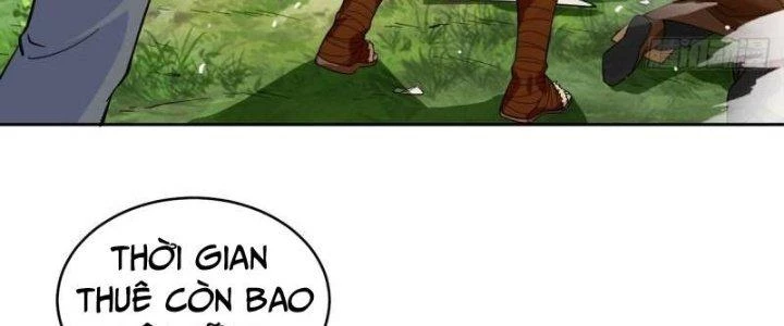 Ta Bị Nhốt Ở Nội Trác Phủ 1000 Năm Chapter 6 - Trang 2