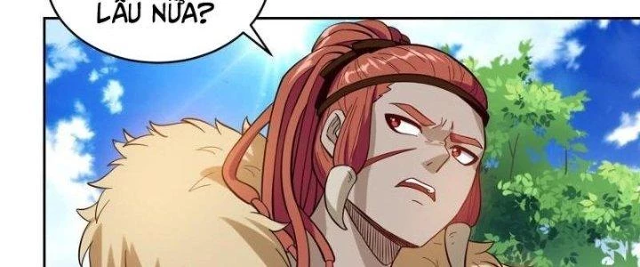 Ta Bị Nhốt Ở Nội Trác Phủ 1000 Năm Chapter 6 - Trang 2