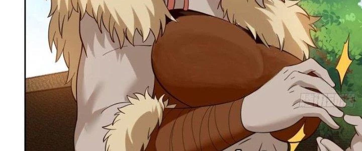 Ta Bị Nhốt Ở Nội Trác Phủ 1000 Năm Chapter 6 - Trang 2