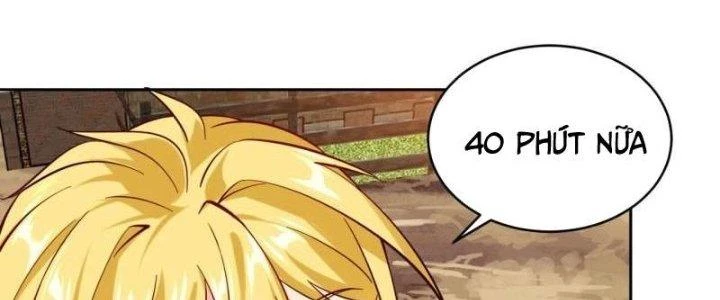 Ta Bị Nhốt Ở Nội Trác Phủ 1000 Năm Chapter 6 - Trang 2