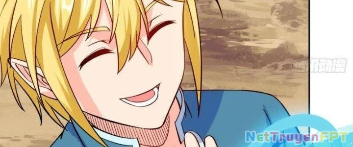 Ta Bị Nhốt Ở Nội Trác Phủ 1000 Năm Chapter 6 - Trang 2