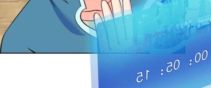 Ta Bị Nhốt Ở Nội Trác Phủ 1000 Năm Chapter 6 - Trang 2
