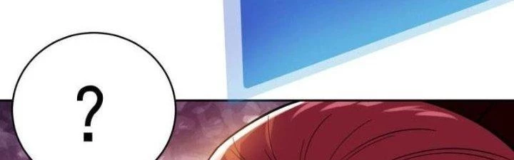 Ta Bị Nhốt Ở Nội Trác Phủ 1000 Năm Chapter 6 - Trang 2