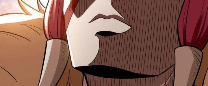 Ta Bị Nhốt Ở Nội Trác Phủ 1000 Năm Chapter 6 - Trang 2