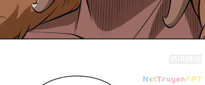 Ta Bị Nhốt Ở Nội Trác Phủ 1000 Năm Chapter 6 - Trang 2
