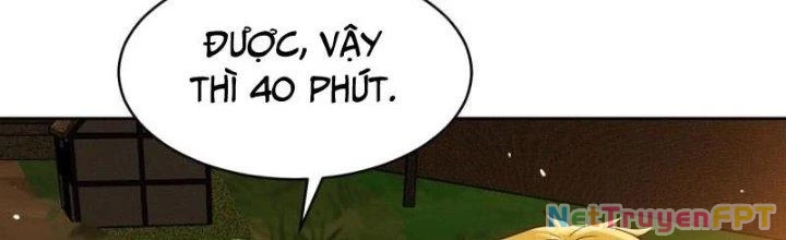 Ta Bị Nhốt Ở Nội Trác Phủ 1000 Năm Chapter 6 - Trang 2