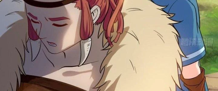 Ta Bị Nhốt Ở Nội Trác Phủ 1000 Năm Chapter 6 - Trang 2
