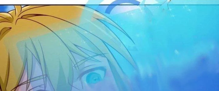 Ta Bị Nhốt Ở Nội Trác Phủ 1000 Năm Chapter 6 - Trang 2