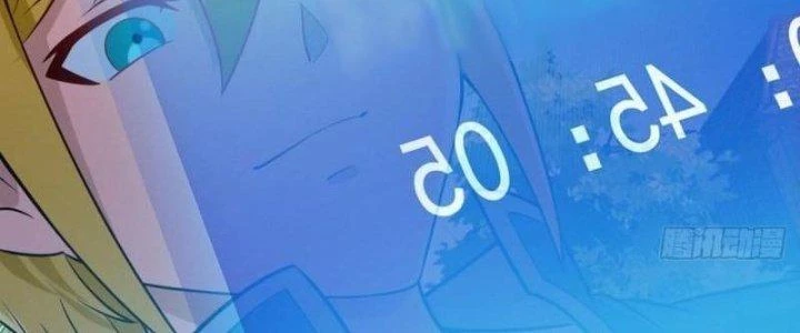 Ta Bị Nhốt Ở Nội Trác Phủ 1000 Năm Chapter 6 - Trang 2