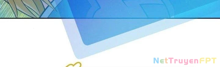 Ta Bị Nhốt Ở Nội Trác Phủ 1000 Năm Chapter 6 - Trang 2