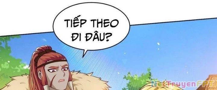 Ta Bị Nhốt Ở Nội Trác Phủ 1000 Năm Chapter 6 - Trang 2