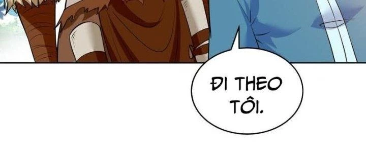 Ta Bị Nhốt Ở Nội Trác Phủ 1000 Năm Chapter 6 - Trang 2