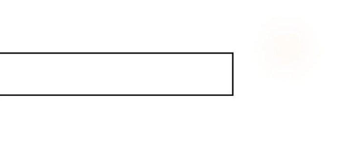 Ta Bị Nhốt Ở Nội Trác Phủ 1000 Năm Chapter 6 - Trang 2