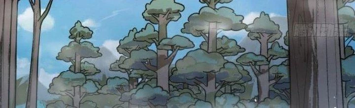 Ta Bị Nhốt Ở Nội Trác Phủ 1000 Năm Chapter 6 - Trang 2