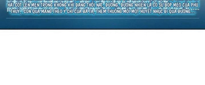 Ta Bị Nhốt Ở Nội Trác Phủ 1000 Năm Chapter 6 - Trang 2