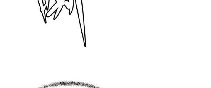 Ta Bị Nhốt Ở Nội Trác Phủ 1000 Năm Chapter 6 - Trang 2