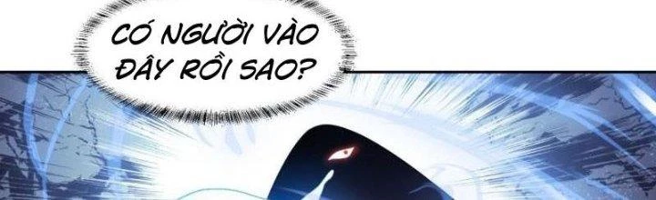 Ta Bị Nhốt Ở Nội Trác Phủ 1000 Năm Chapter 6 - Trang 2