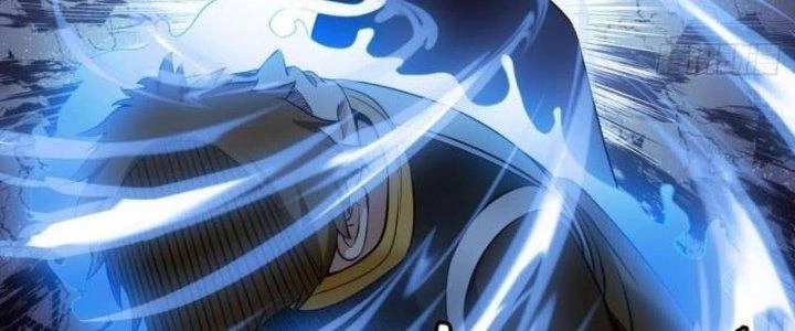 Ta Bị Nhốt Ở Nội Trác Phủ 1000 Năm Chapter 6 - Trang 2