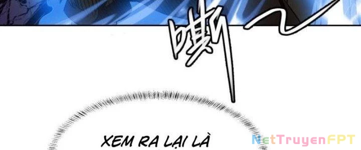 Ta Bị Nhốt Ở Nội Trác Phủ 1000 Năm Chapter 6 - Trang 2