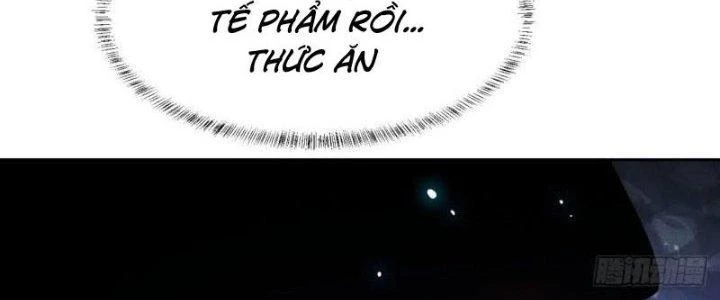Ta Bị Nhốt Ở Nội Trác Phủ 1000 Năm Chapter 6 - Trang 2