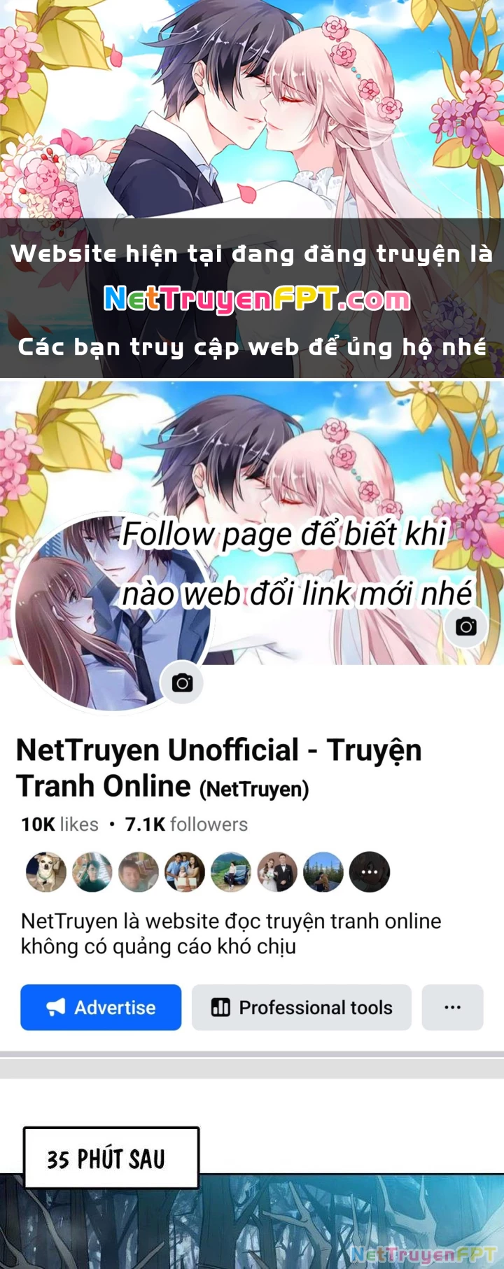 Ta Bị Nhốt Ở Nội Trác Phủ 1000 Năm Chapter 7 - Trang 2