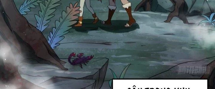 Ta Bị Nhốt Ở Nội Trác Phủ 1000 Năm Chapter 7 - Trang 2