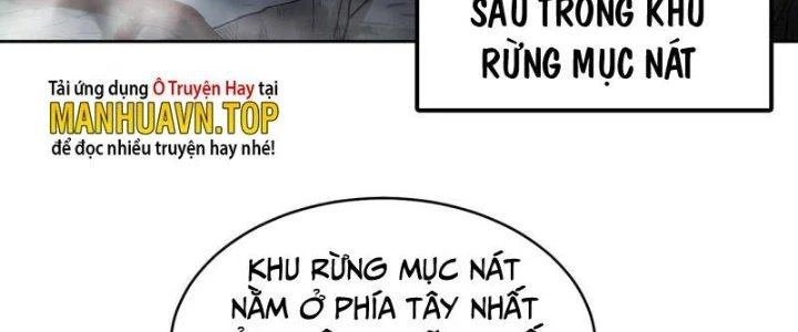 Ta Bị Nhốt Ở Nội Trác Phủ 1000 Năm Chapter 7 - Trang 2