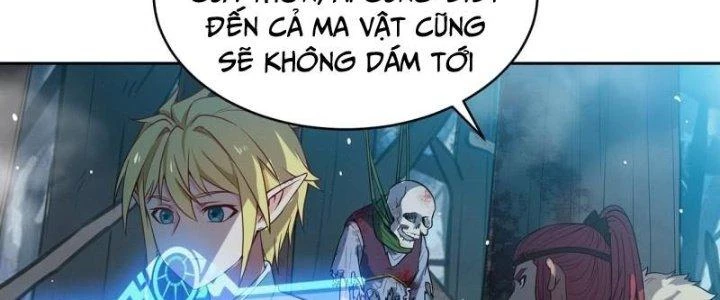 Ta Bị Nhốt Ở Nội Trác Phủ 1000 Năm Chapter 7 - Trang 2